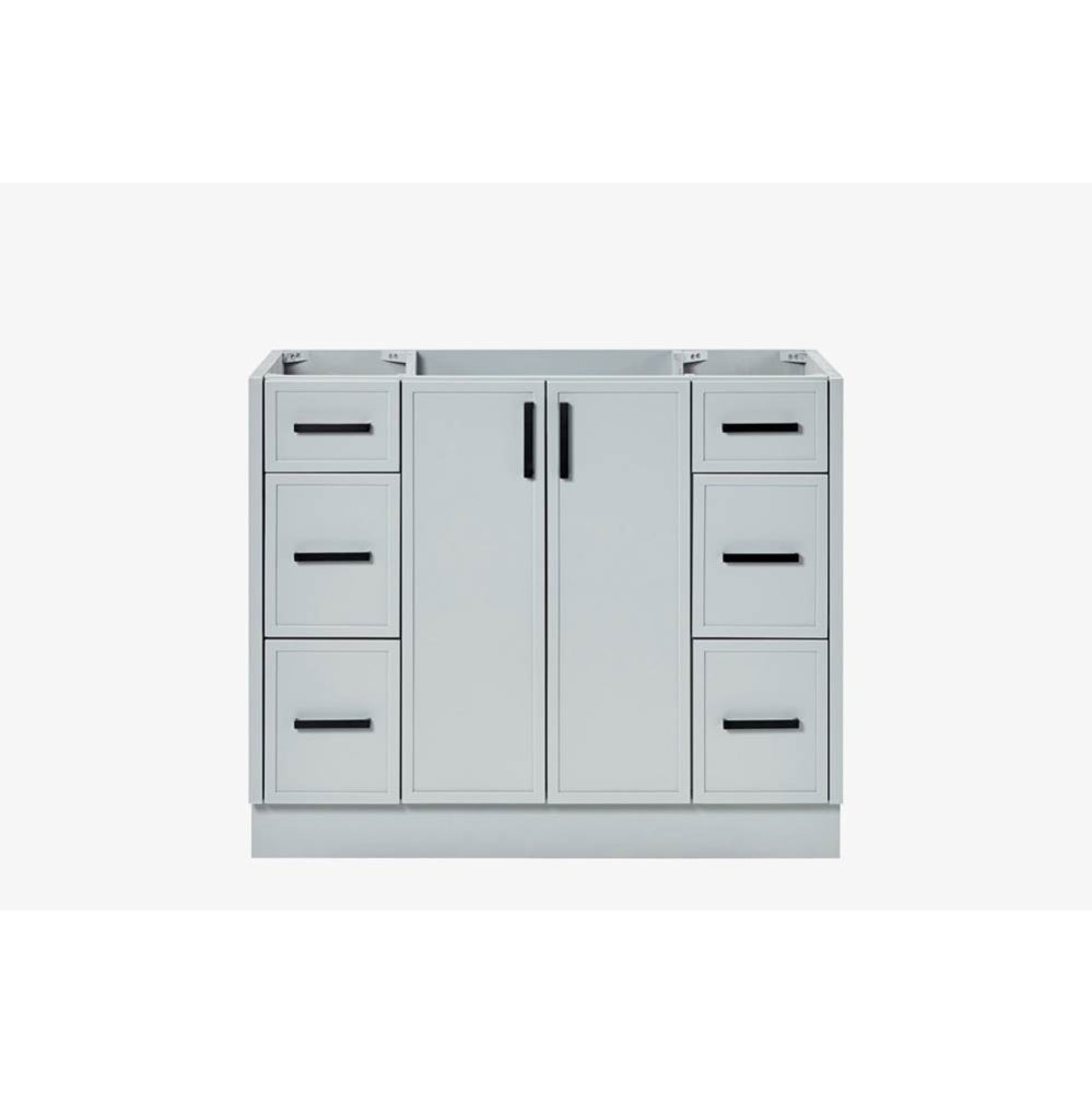 Ariel Bath-Rim-k42-bc