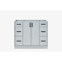 Ariel Bath-Rim-k42-bc