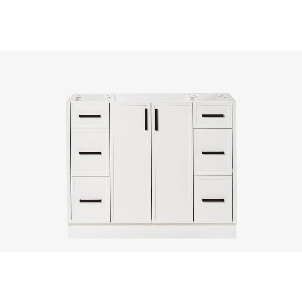 Ariel Bath-Rim-k42-bc