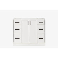 Ariel Bath-Rim-k42-bc