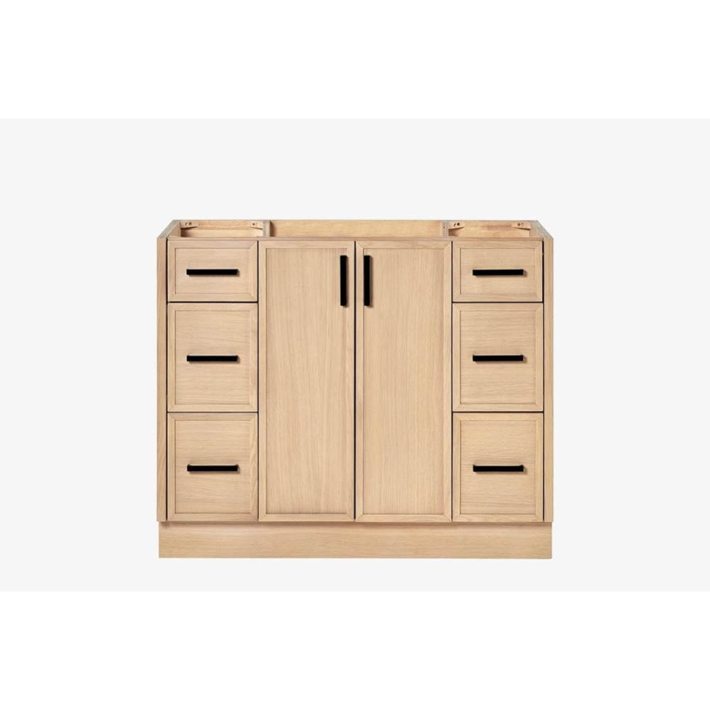 Ariel Bath-Rim-k42-bc