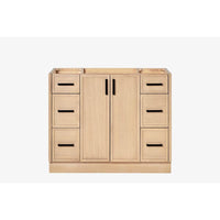 Ariel Bath-Rim-k42-bc