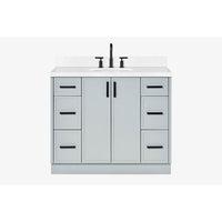 Ariel Bath-Rim-k42cqovo