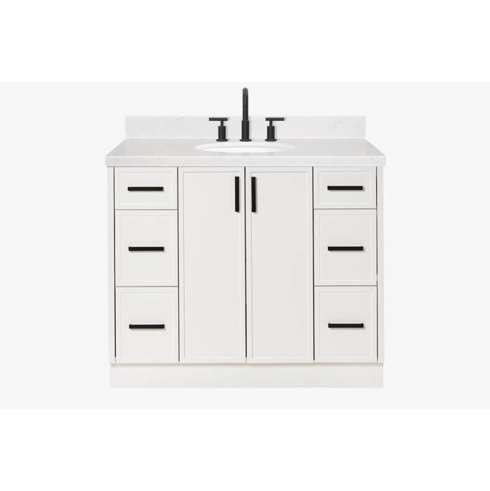 Ariel Bath-Rim-k42cqovo