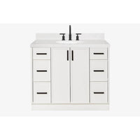 Ariel Bath-Rim-k42cqovo