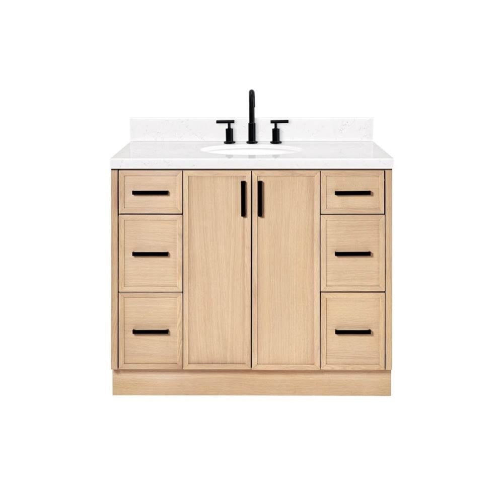 Ariel Bath-Rim-k42cqovo