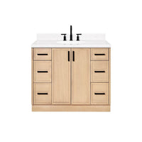 Ariel Bath-Rim-k42cqovo