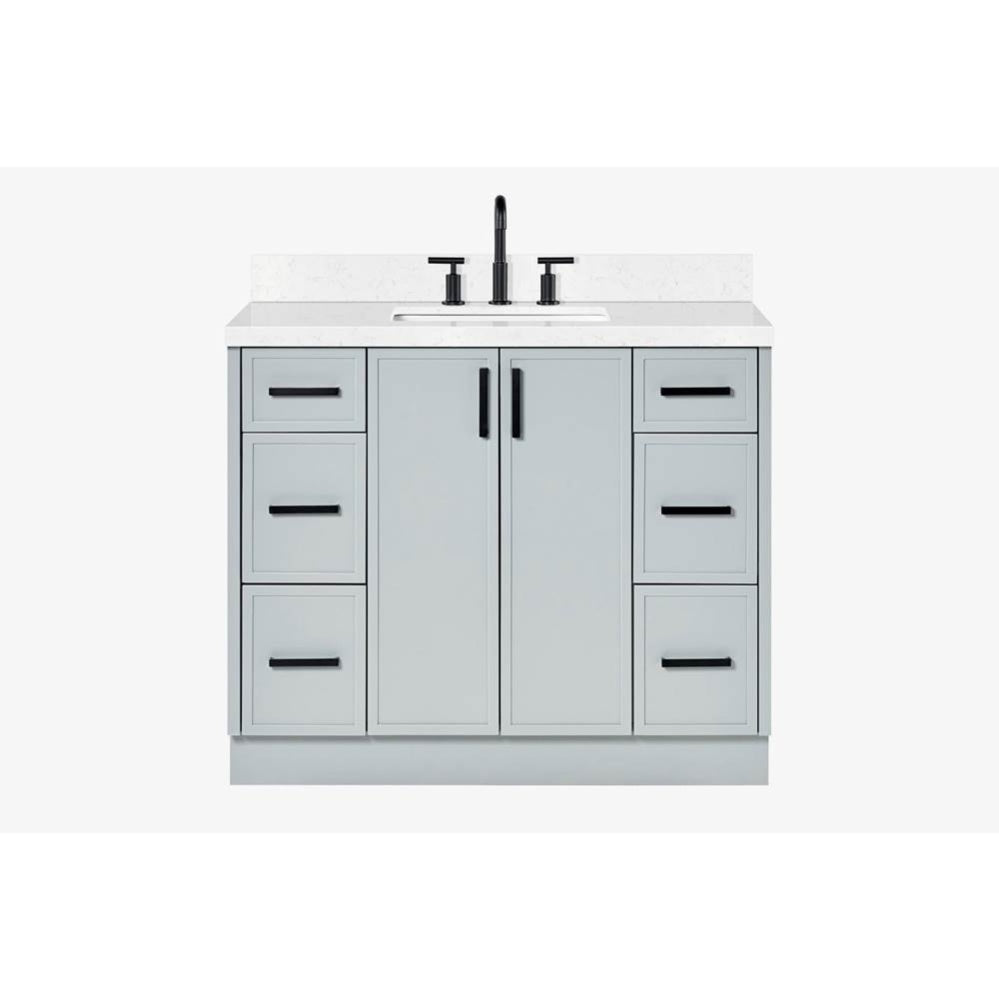 Ariel Bath-Rim-k42cqrvo