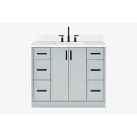 Ariel Bath-Rim-k42cqrvo