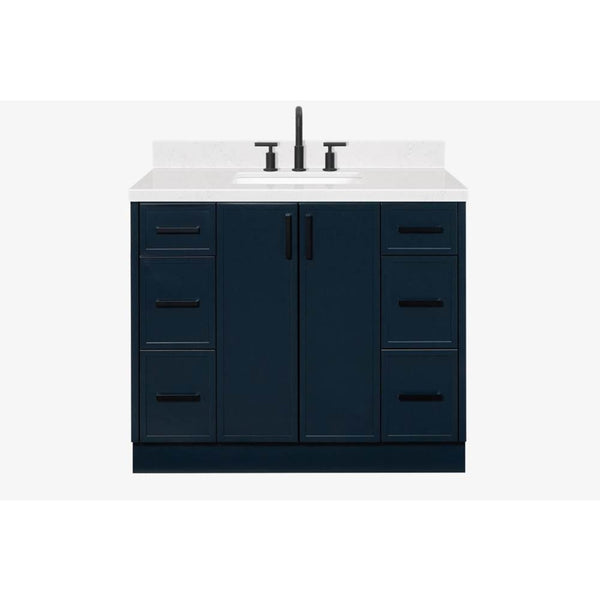 Ariel Bath-Rim-k42cqrvo