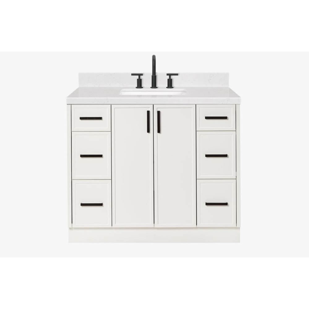 Ariel Bath-Rim-k42cqrvo