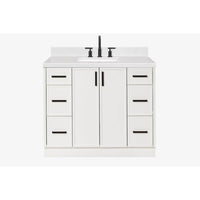 Ariel Bath-Rim-k42cqrvo