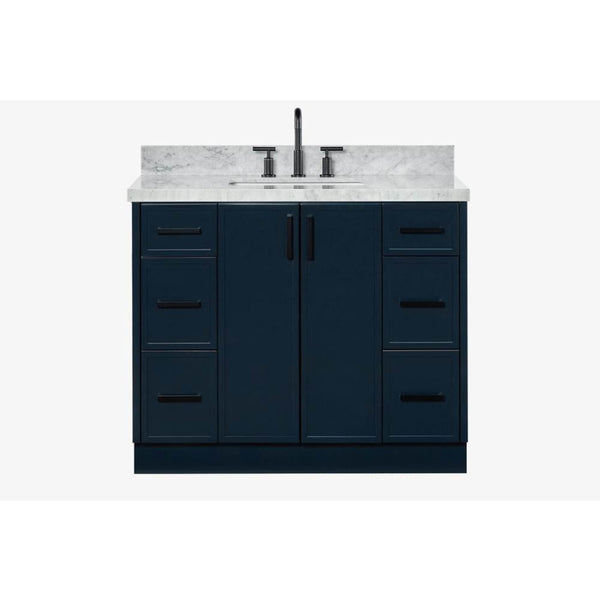 Ariel Bath-Rim-k43cwrvo