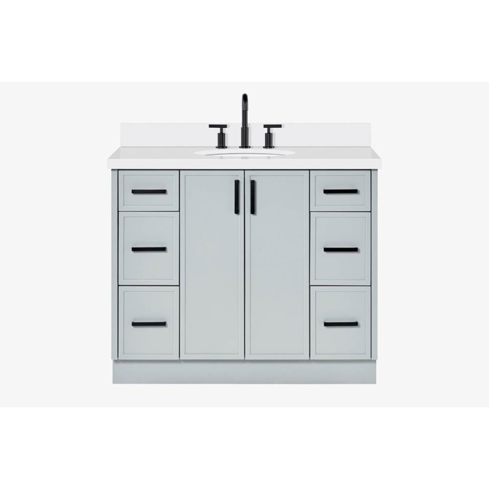 Ariel Bath-Rim-k43wqovo