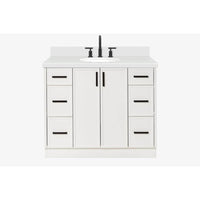 Ariel Bath-Rim-k43wqovo