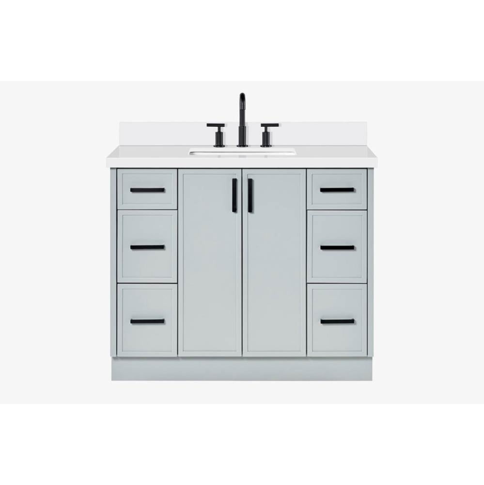 Ariel Bath-Rim-k43wqrvo