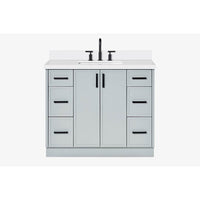 Ariel Bath-Rim-k43wqrvo