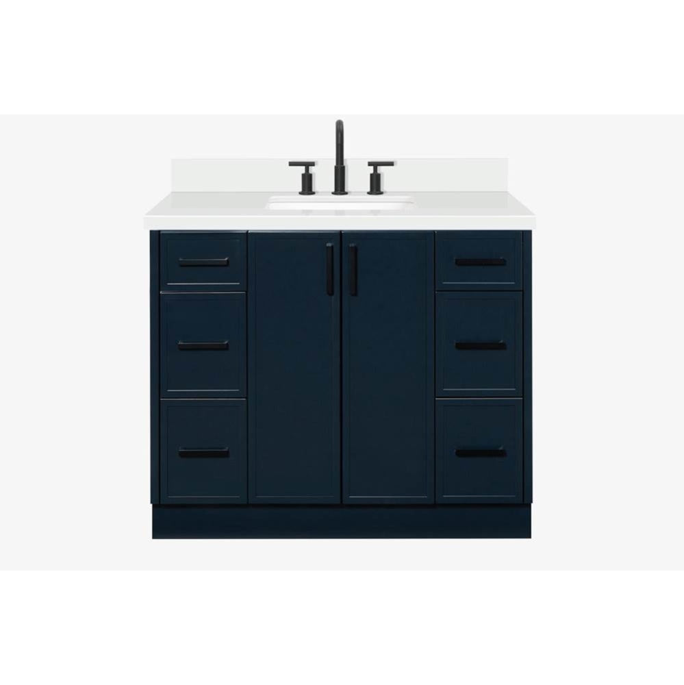 Ariel Bath-Rim-k43wqrvo