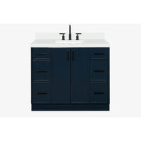 Ariel Bath-Rim-k43wqrvo