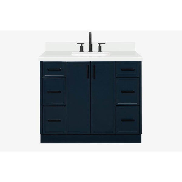 Ariel Bath-Rim-k43wqrvo