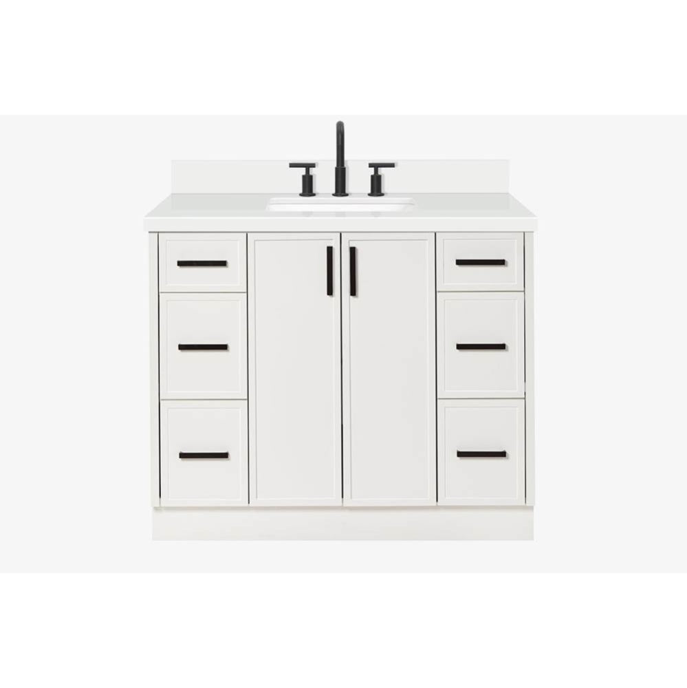 Ariel Bath-Rim-k43wqrvo