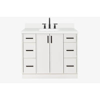 Ariel Bath-Rim-k43wqrvo