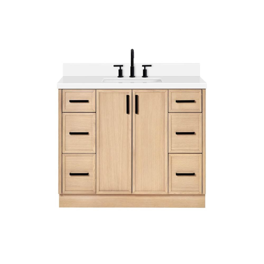 Ariel Bath-Rim-k43wqrvo