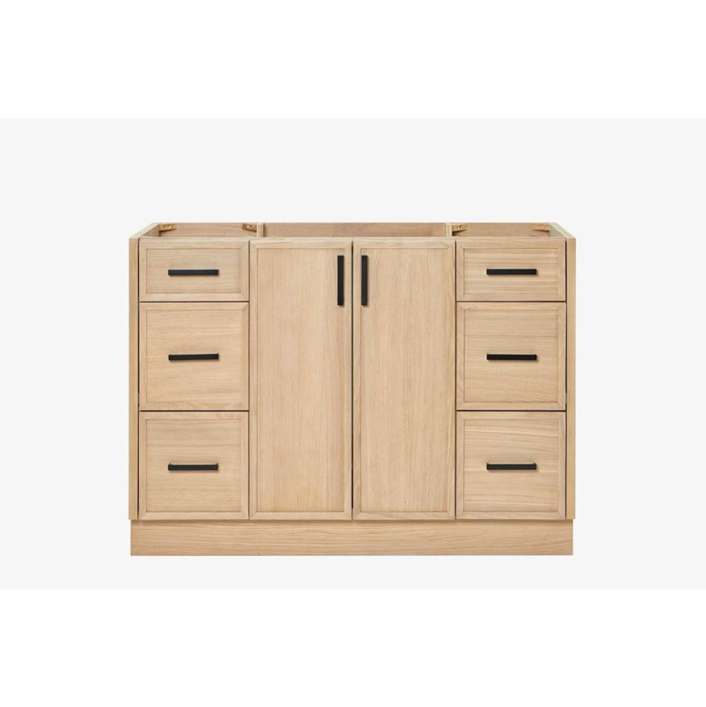 Ariel Bath-Rim-k48-bc