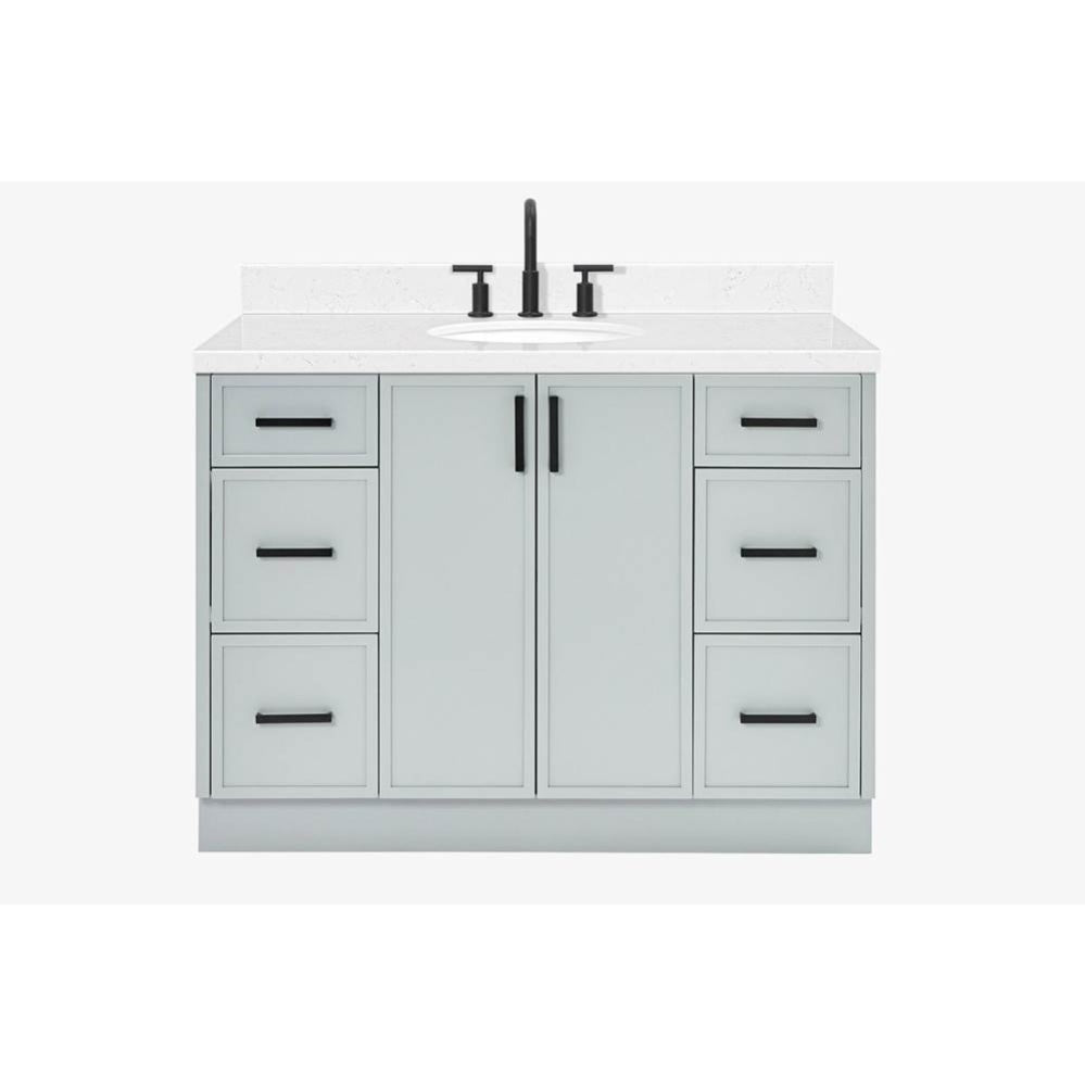 Ariel Bath-Rim-k48cqovo