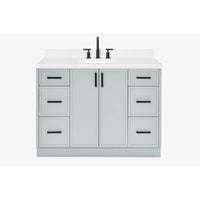 Ariel Bath-Rim-k48cqovo