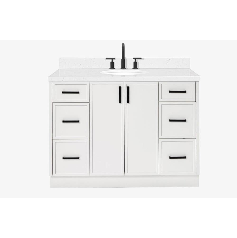 Ariel Bath-Rim-k48cqovo