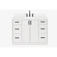 Ariel Bath-Rim-k48cqovo