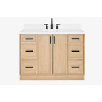 Ariel Bath-Rim-k48cqovo