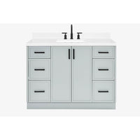 Ariel Bath-Rim-k48cqrvo