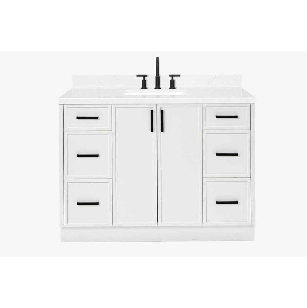 Ariel Bath-Rim-k48cqrvo