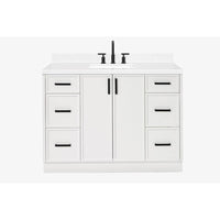 Ariel Bath-Rim-k48cqrvo