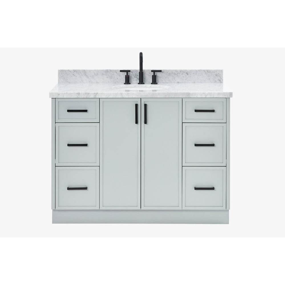 Ariel Bath-Rim-k49cwovo