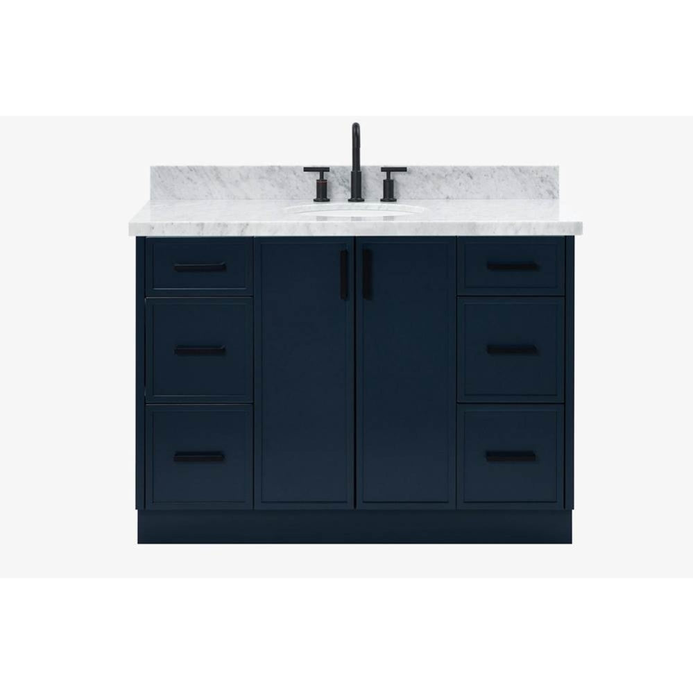 Ariel Bath-Rim-k49cwovo