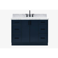 Ariel Bath-Rim-k49cwovo