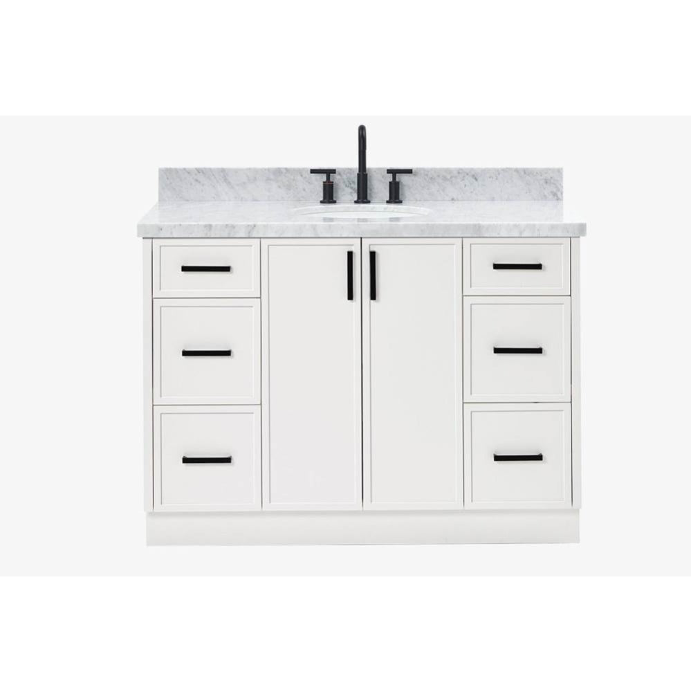 Ariel Bath-Rim-k49cwovo