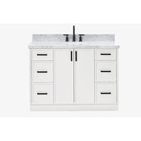 Ariel Bath-Rim-k49cwovo