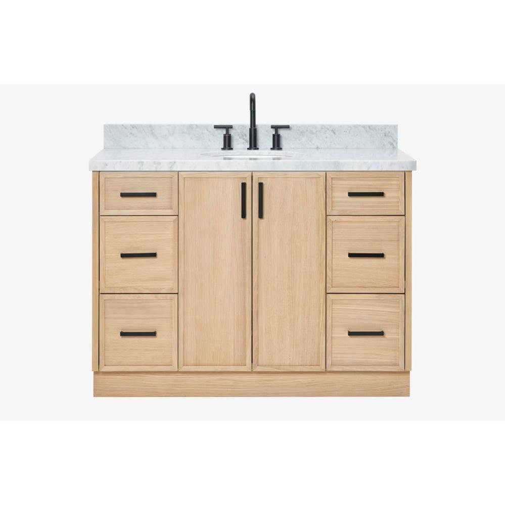 Ariel Bath-Rim-k49cwovo