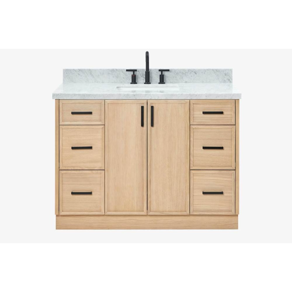 Ariel Bath-Rim-k49cwrvo