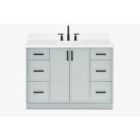 Ariel Bath-Rim-k49wqrvo