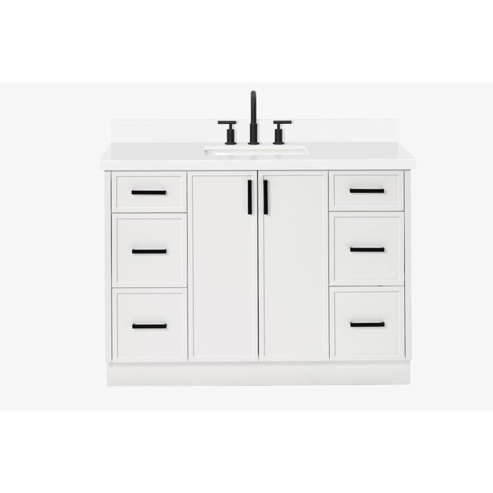 Ariel Bath-Rim-k49wqrvo