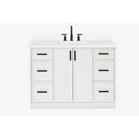 Ariel Bath-Rim-k49wqrvo