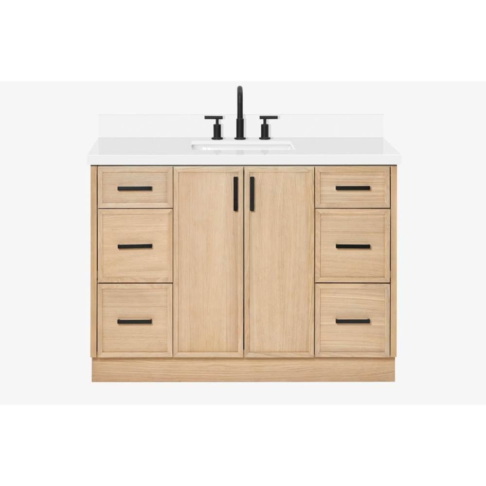 Ariel Bath-Rim-k49wqrvo