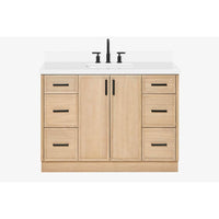 Ariel Bath-Rim-k49wqrvo