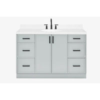 Ariel Bath-Rim-k54cqovo