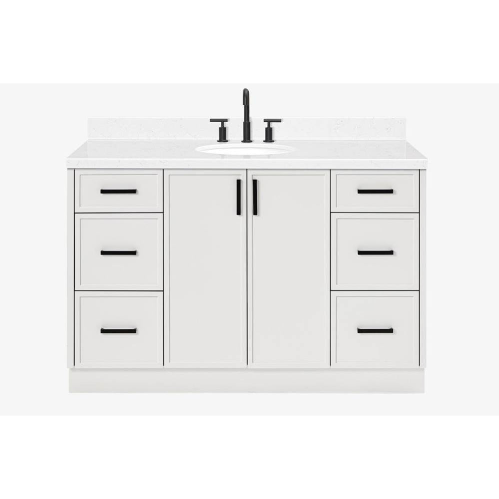 Ariel Bath-Rim-k54cqovo